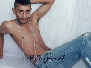 MrBigHouseX