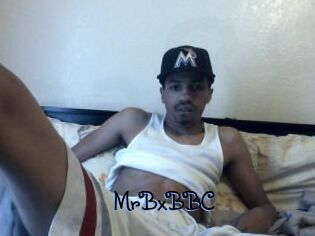 MrBxBBC