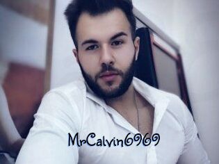 MrCalvin6969