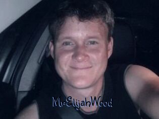 MrElijahWood