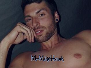 MrMikeHawk