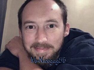 MrNiceguy85