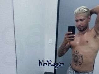 MrRager