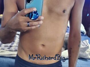MrRichardBig
