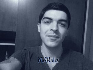 MrRobz