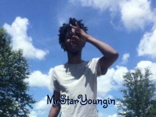 MrStarYoungin