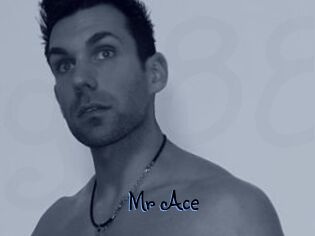 Mr_Ace