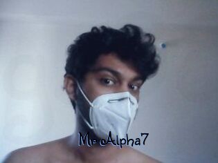 Mr_Alpha7