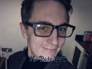 Mr_Blitz_1992