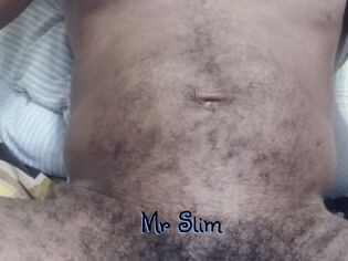 Mr_Slim