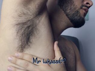 Mr_lukass69
