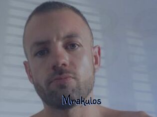 Mrakulos