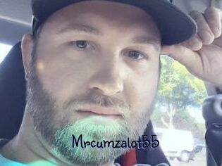 Mrcumzalot55