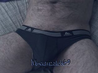 Mrcumzalot69