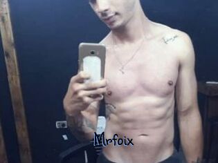 Mrfoix