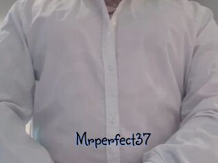 Mrperfect37