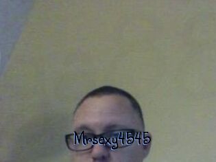 Mr_sexy4545