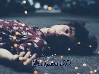 Muakzapata20