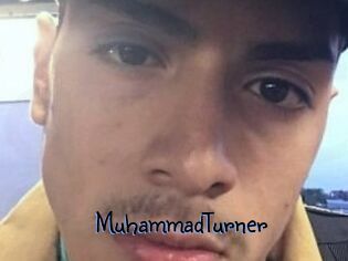 Muhammad_Turner