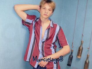 MurcielagoS