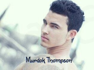 Murdok_Thompson