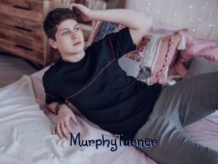 MurphyTurner