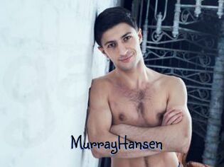 MurrayHansen