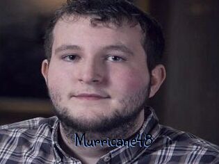 Murricane48