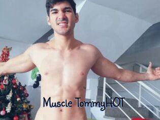 Muscle_TommyHOT