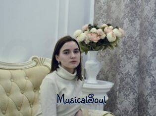Musical_Soul