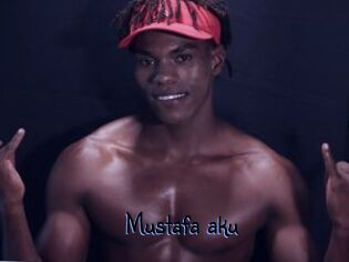Mustafa_aku