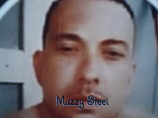 Muzzy_Steel