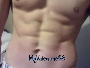 MyValentine96