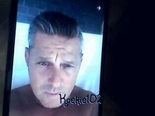 Koekie102