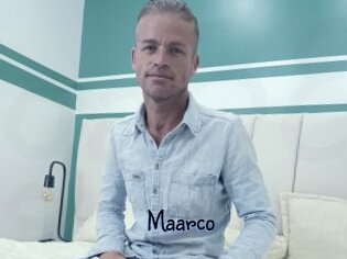 Maarco