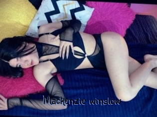 Mackenzie_winslow