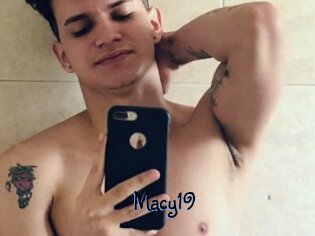 Macy19
