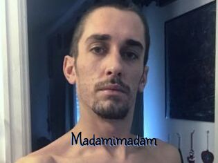 Madamimadam