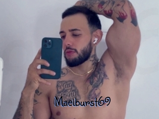 Maelburst69