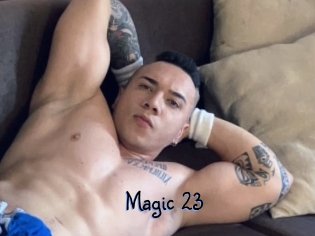 Magic_23