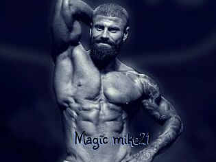 Magic_mike21