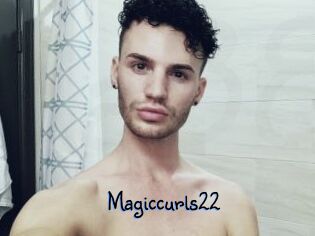 Magiccurls22