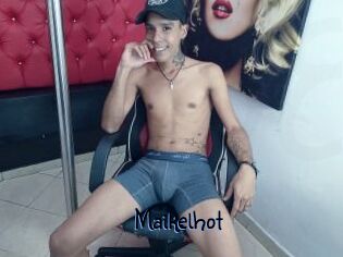 Maikelhot