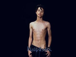 Maikolhotxx