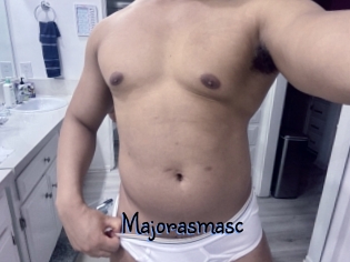 Majorasmasc