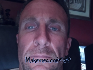 Makemecum6969