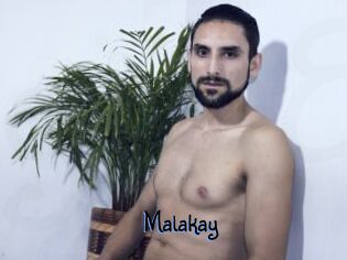 Malakay