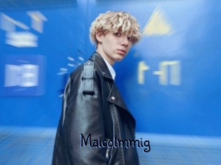 Malcolmmig