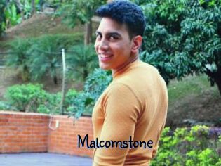 Malcomstone