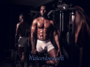 Malconbennett